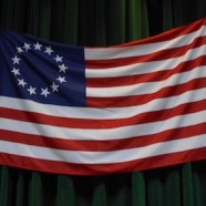 Celebrate Flag Day!